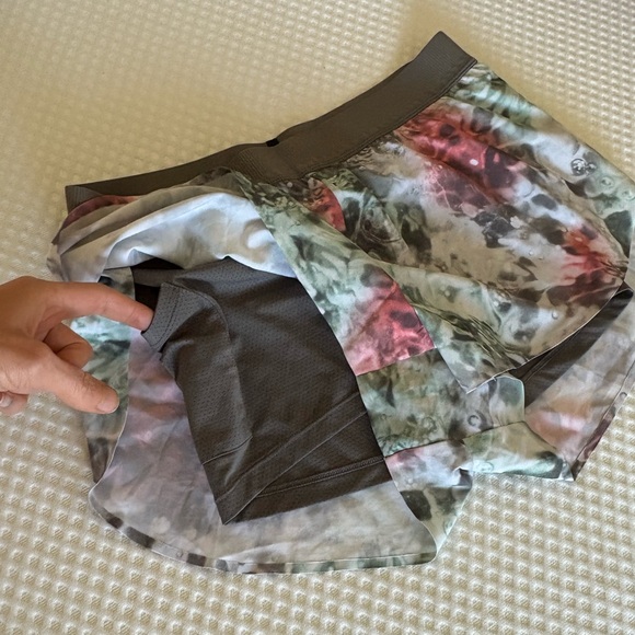 Craft Shorts - Picture 7 of 9